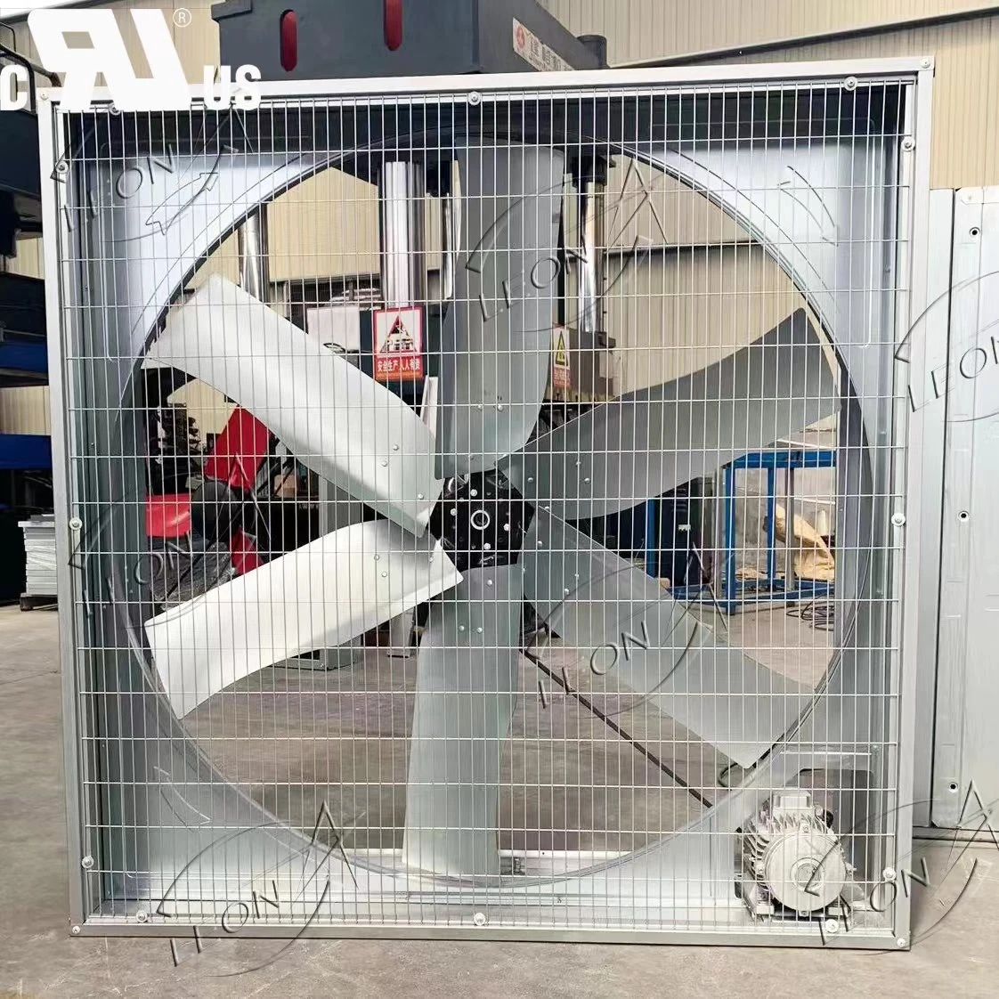 product-600-600 product-600-600