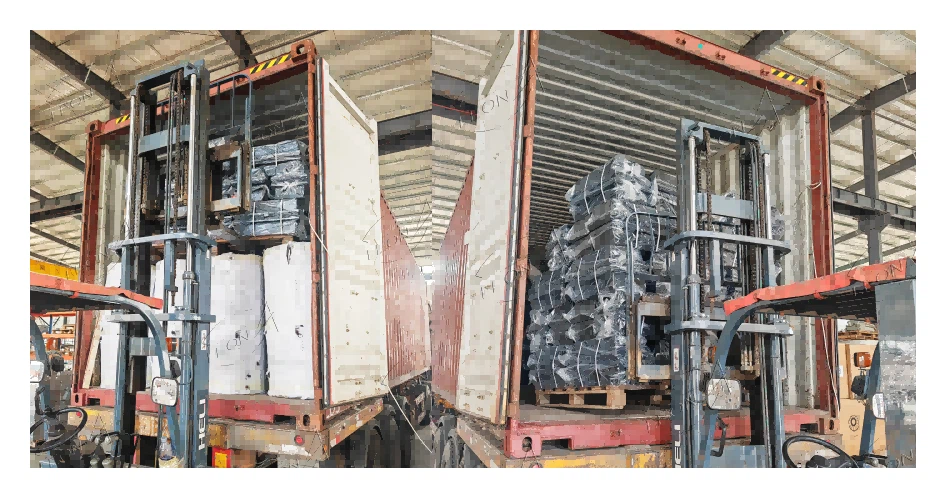 poultry equipment loading1 poultry equipment loading1
