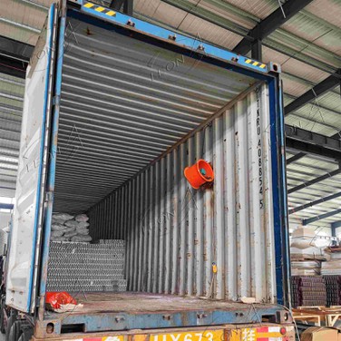 breeder equipment loading10 breeder equipment loading10