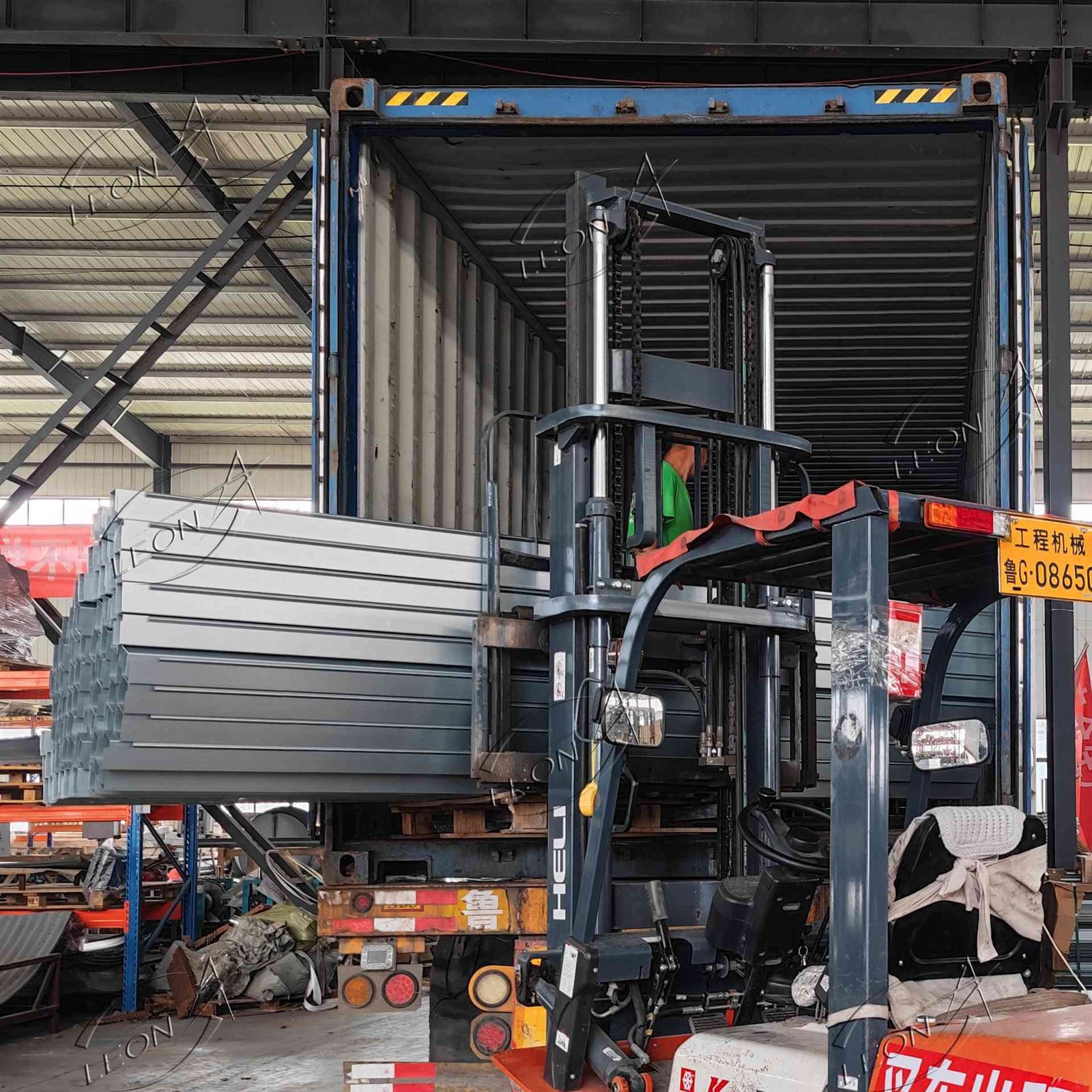 breeder equipment loading4 breeder equipment loading4