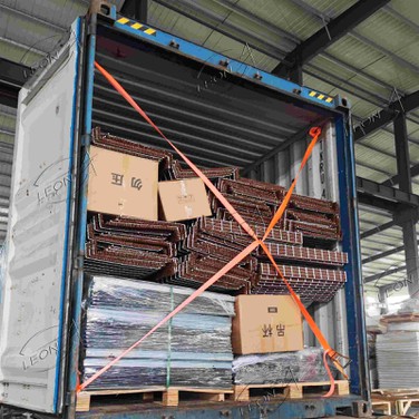 breeder equipment loading3 breeder equipment loading3